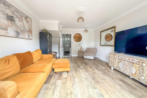 lounge1