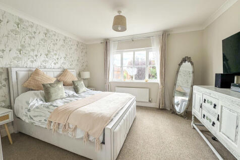 bed1