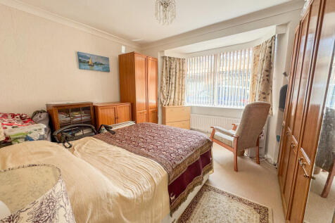 bed 2