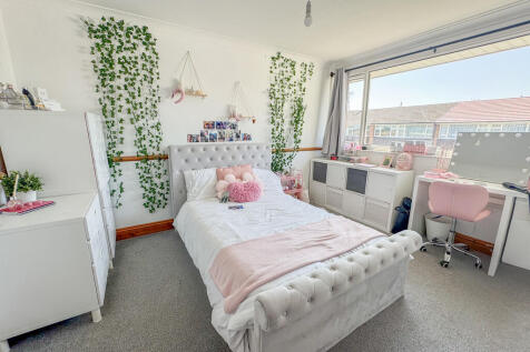 bed 1
