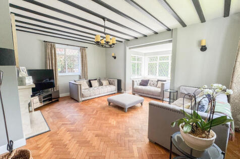 lounge &#96;