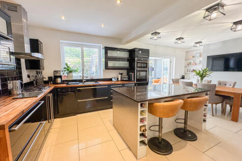 kitchen 4