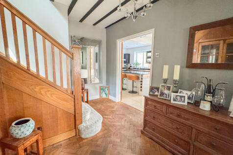 hallway 1