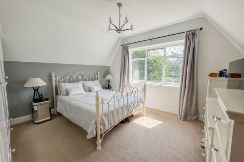bed 2