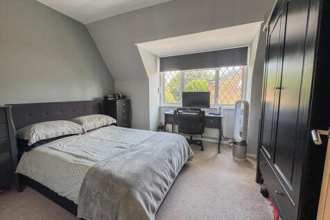 bed 3