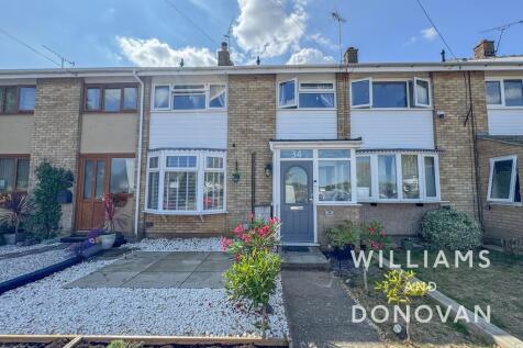 Sold Property Image