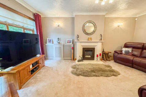 sitting room 2