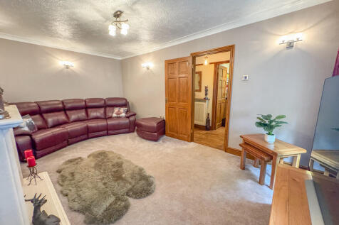 sitting room 1