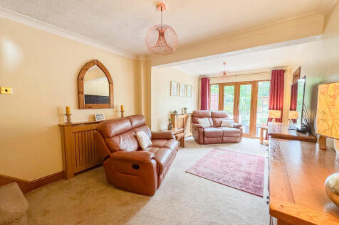 lounge 1