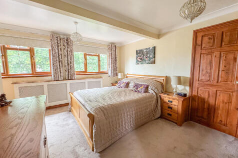 bed 1