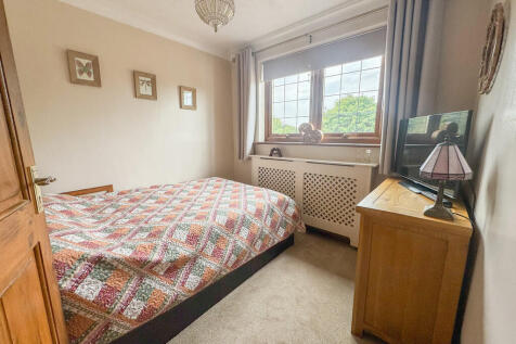 bed 4
