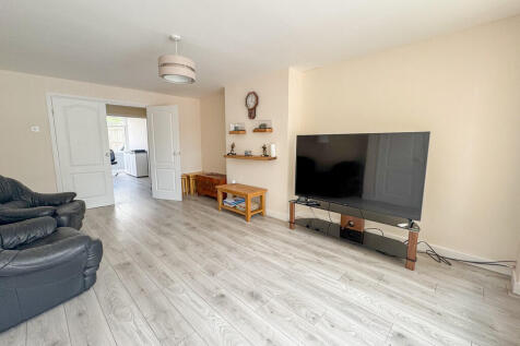 lounge 1