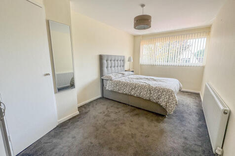 bed 1