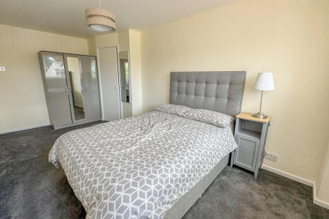 bed 1 1