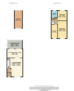 RenderPlan (1)