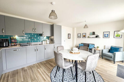 kitchen1