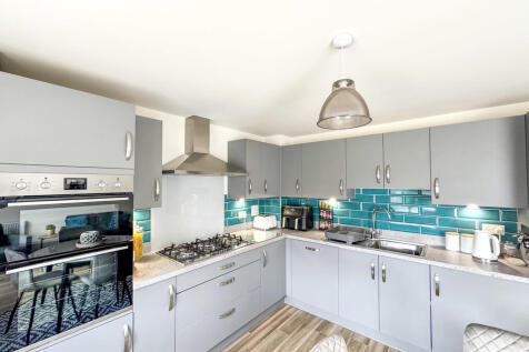 kitchen2