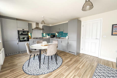 kitchen diner2