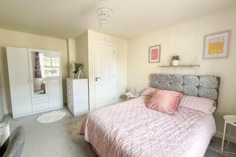 bed2 image2