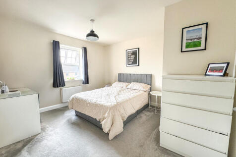 bed3