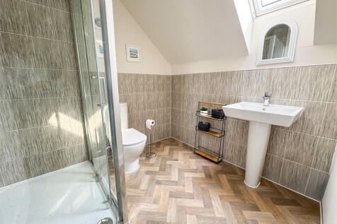 bed1 ensuite