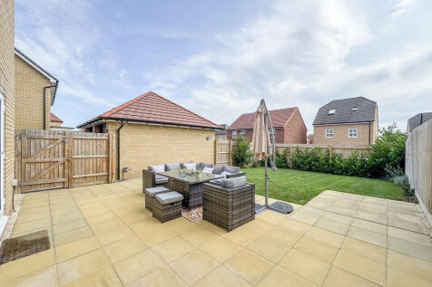 garden1