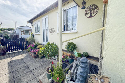 garden side2