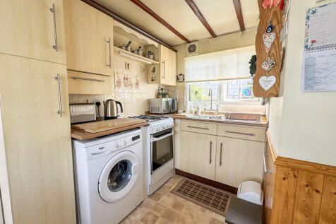 kitchen2
