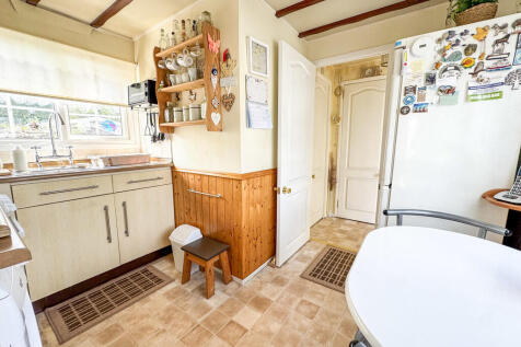 kitchen3