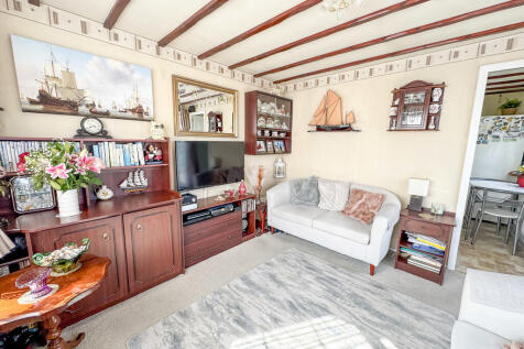 lounge2