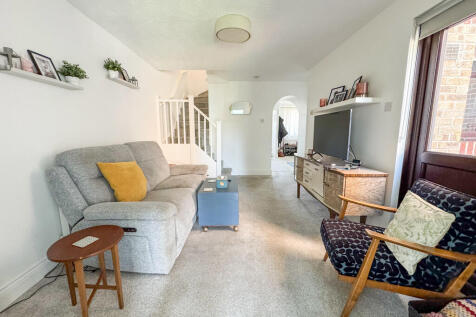 lounge2