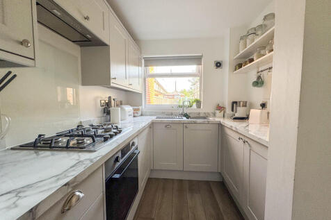 kitchen1