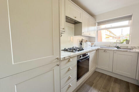 kitchen2