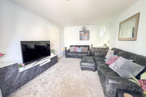 lounge2