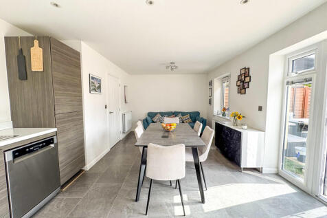 kitchen-diner3