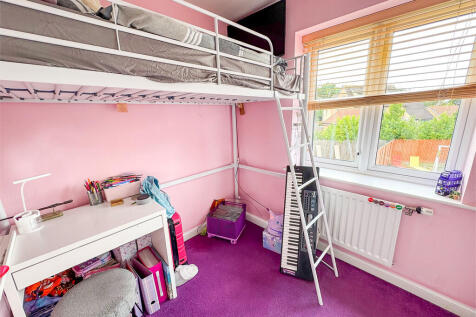 bed4