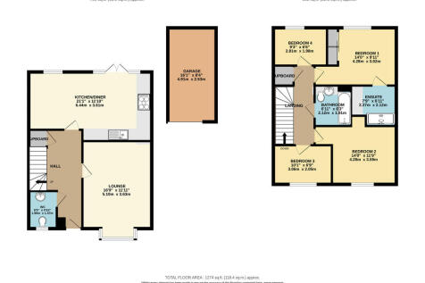 15williamgardens-...