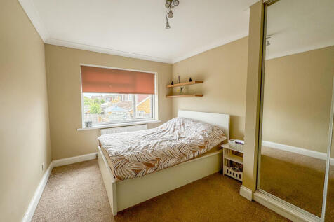 bed 2