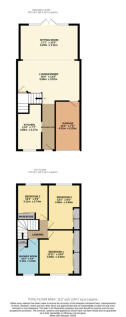 RenderPlan (1)
