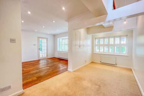play room