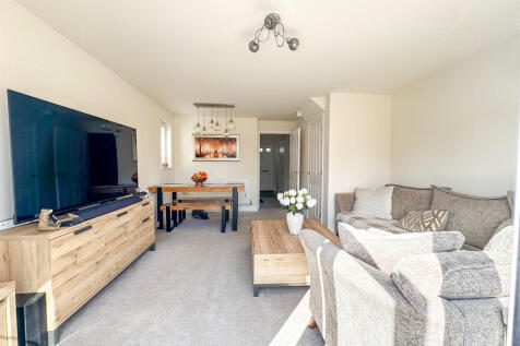 lounge1