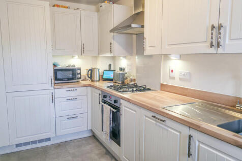 kitchen1