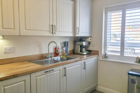 kitchen2