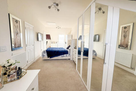 bed1 imge1