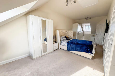 bed1 image2