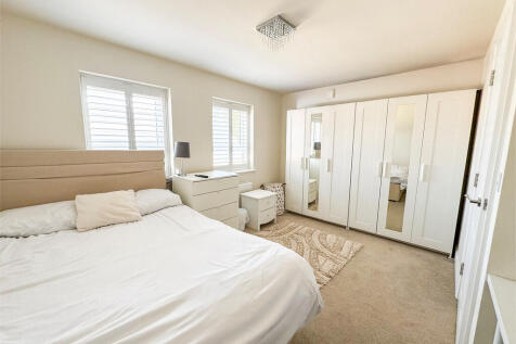 bed2 image2