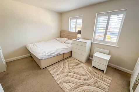 bed2