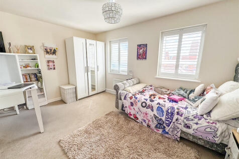 bed3