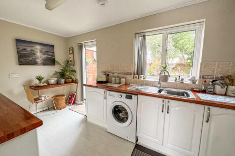 kitchen1