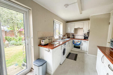 kitchen2